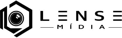 Lense Mídia