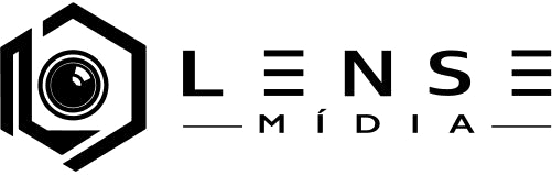 Lense Mídia